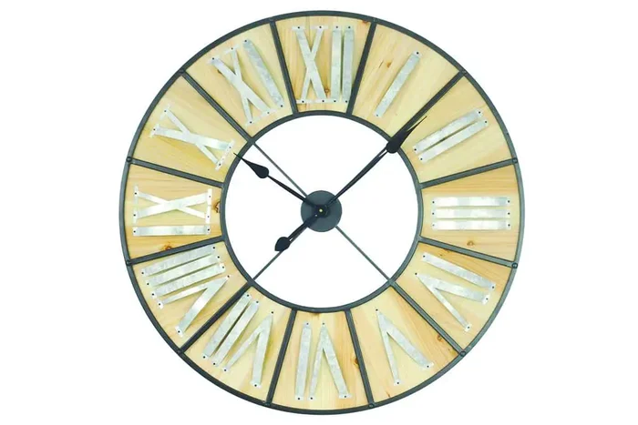 Autronic HD2140 hodiny