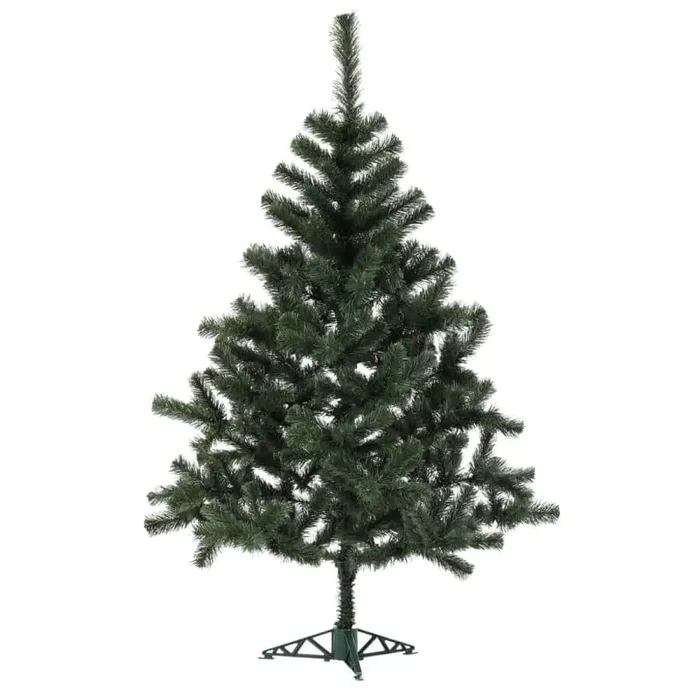 Autronic Jedle C0010150 – umělý vánoční strom