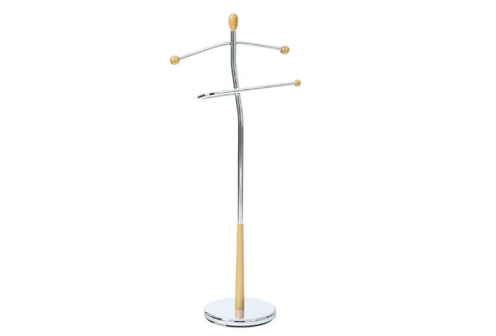 Autronic Němý sluha 82646 NAT, přírodní