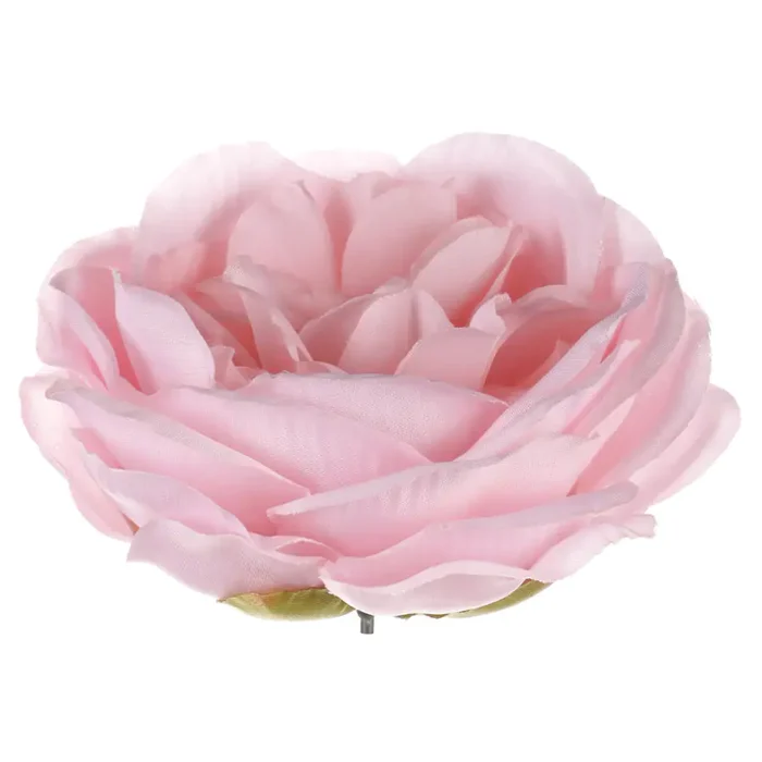 Autronic Pivoňka KN7026 PINK 12 ks