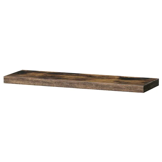Autronic polička 80 cm P-005 OLW