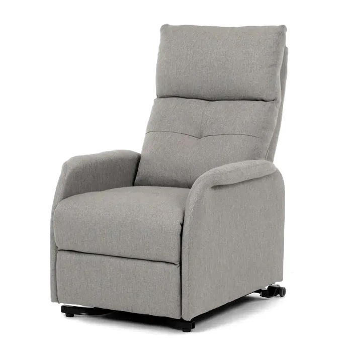 Autronic polohovací křeslo TV-5482 CRM2