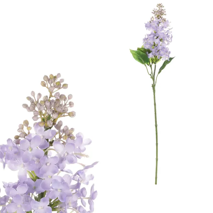 Autronic šeřík LILA KUL016