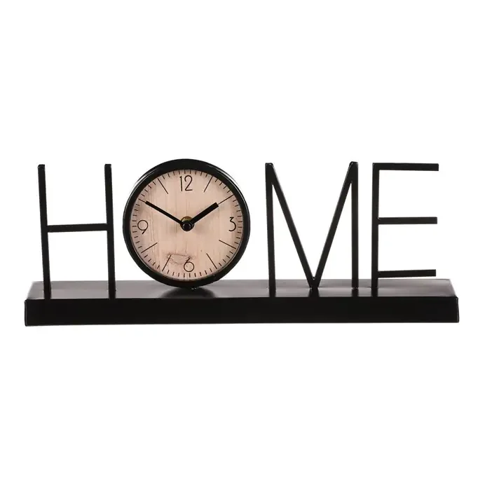 Autronic stolní hodiny HW4013