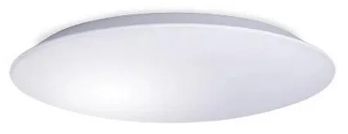 AVESTA LED koupelnové stropní svítidlo se senzorem