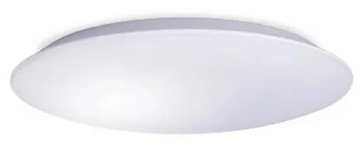 AVESTA LED Koupelnové svítidlo se senzorem 45W