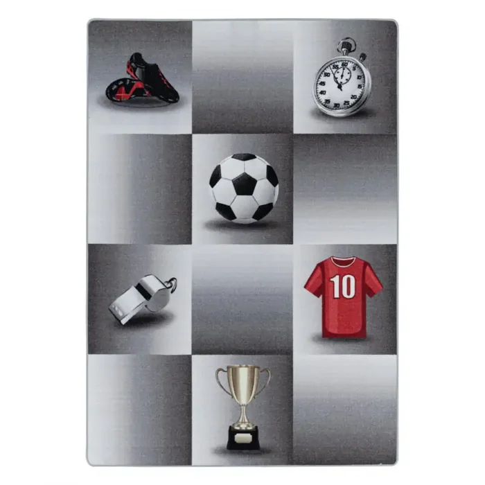 Ayyildiz Play 2906 Sport – dětský koberec 120×170 cm