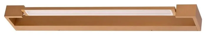 Azzardo AZ5243 LED koupelnové svítidlo 12W IP44