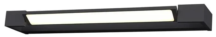 Azzardo LED koupelnové svítidlo AZ2896