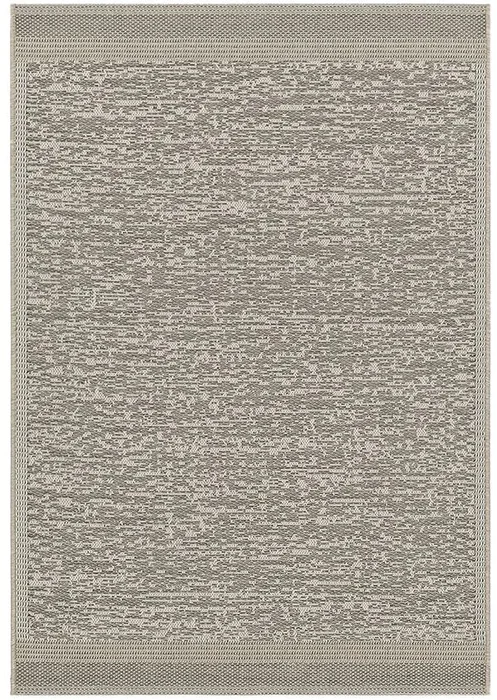 Bali Béžový Kusový Koberec 200x290 cm