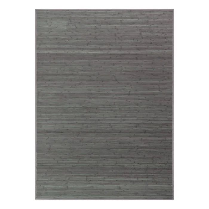 Bambusový koberec 180x250 cm