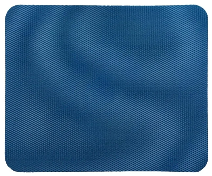 Barevná samolepicí nástěnka VYLENKA 660x805 mm tmavě modrá
