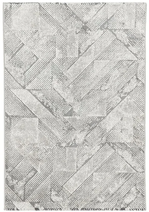 Barevný Designový Koberec SAGA 11/ESO, 80x150 cm