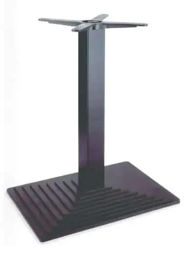 Barová podnož BM034/FF – Kovtrading