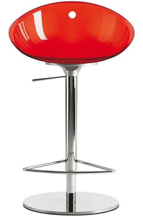 Barová židle GLISS 970 DS