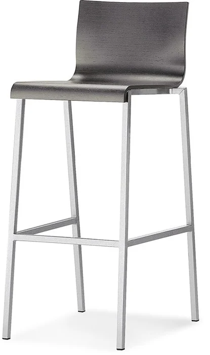 Barová židle KUADRA 1326 DS