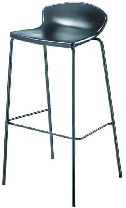 Barová židle Sisi 67 cm