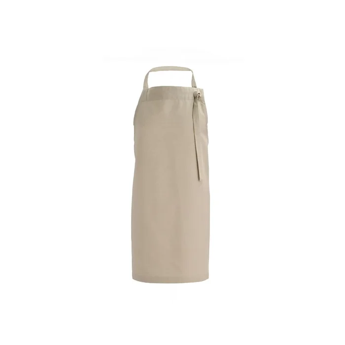 Bavlněná zástěra Soft Södahl