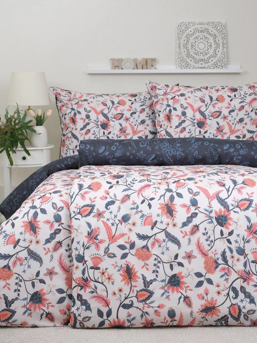 Bavlněné povlečení Judy 02