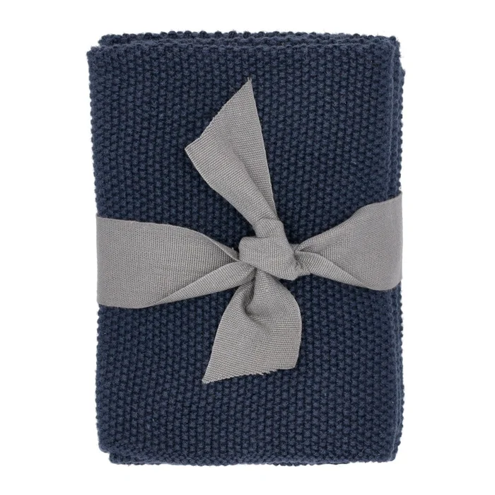 Bavlněné utěrky 3 kusy 30x30 cm Södahl