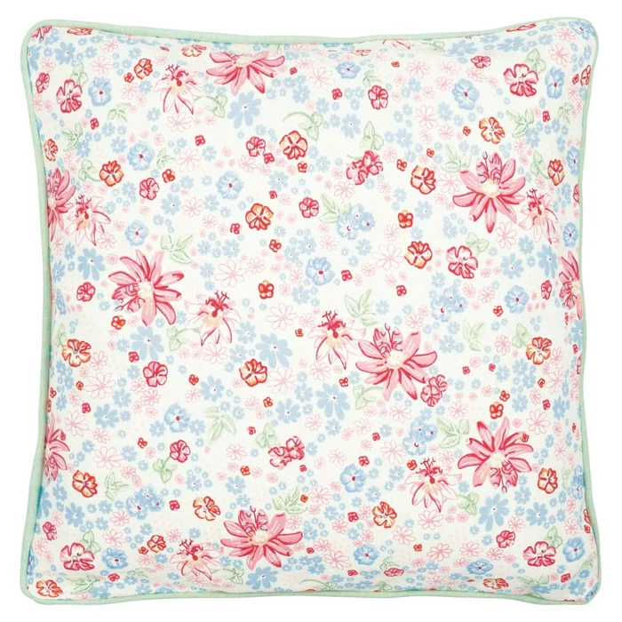 Bavlněný dekorativní povlak Xenia 40x40 cm