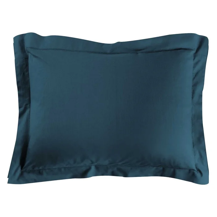 Bavlněný povlak na polštář 50x70 cm Lina