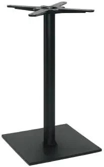 BD006 Stolová podnož