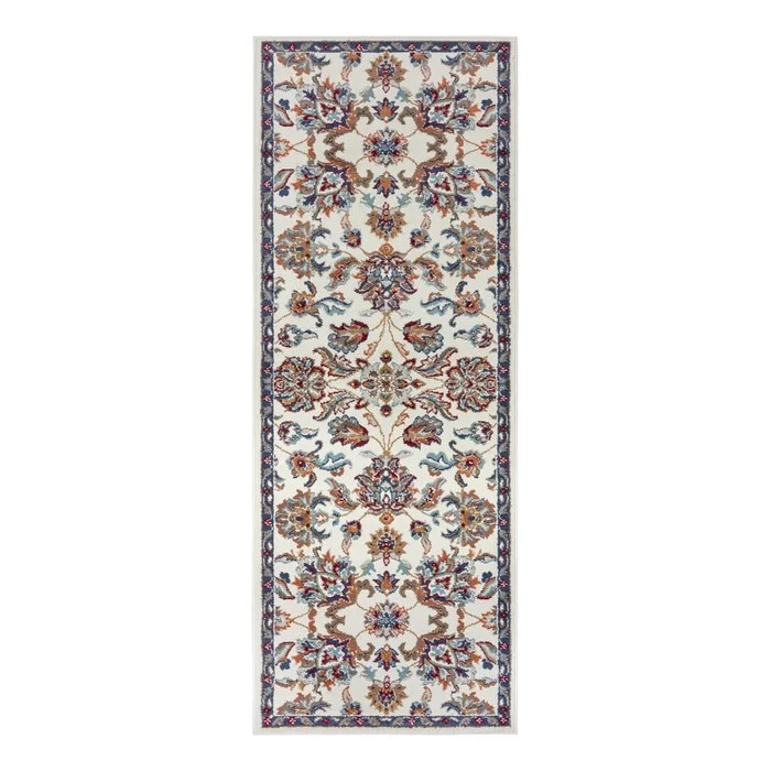 Běhoun Orient Caracci 80x240 cm