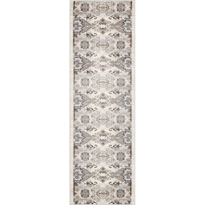 Běhoun Soft Eide 80x250 cm