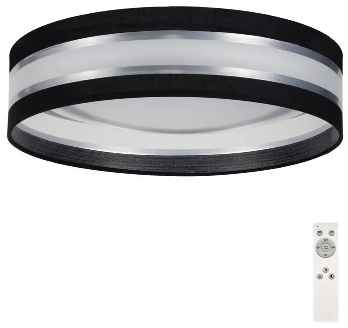 Belis LED Stmívatelné stropní svítidlo SMART CORAL