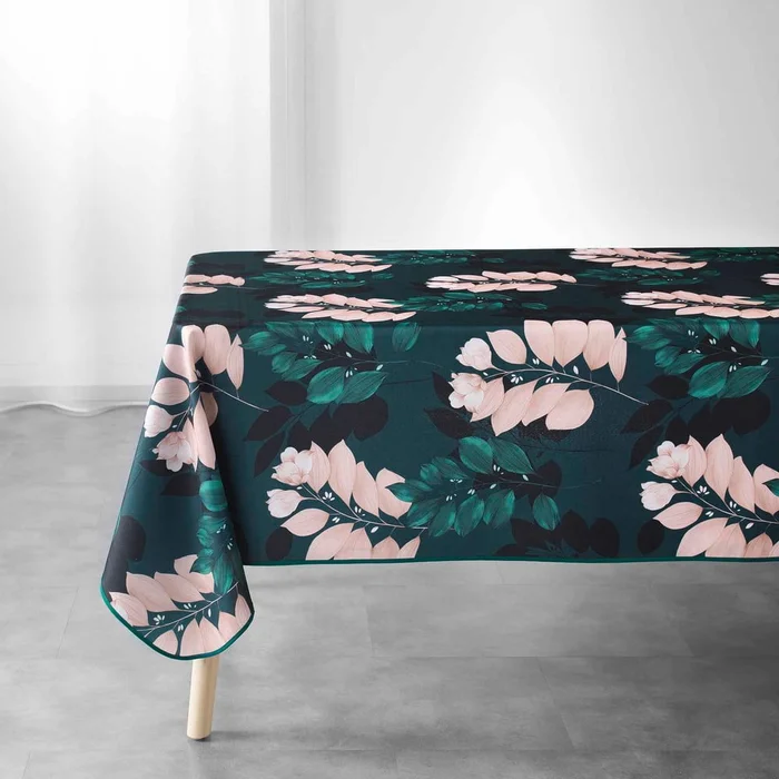 Belline Ubrus 150x240 cm