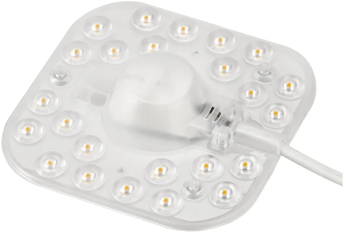 BERGE LED Modul 12W neutrální bílá