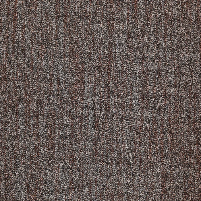 Béžový koberec Granite 53820 - Čistící zóna bez obšití