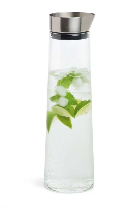 Blomus Acqua karafa na vodu 1,5 l
