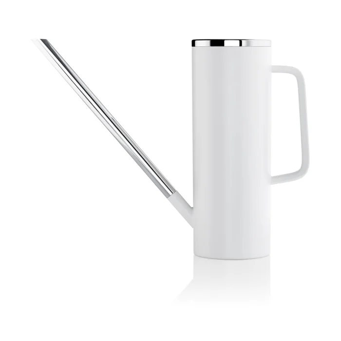 Blomus Limbo Konvička 1,5 l