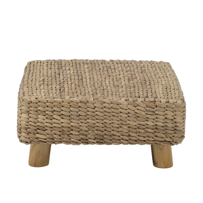 BLOOMINGVILLE Mini Mojo Stolička