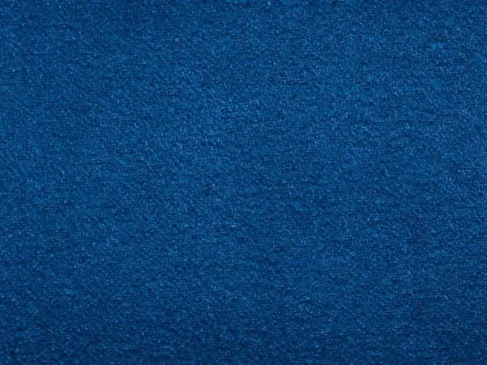 Blues 702 – jednobarevná potahová látka 140 cm