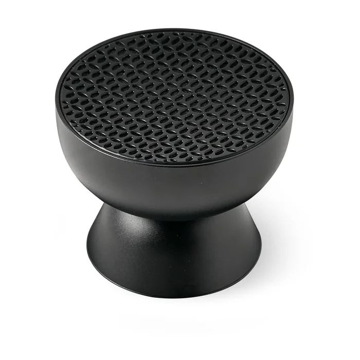 Bluetooth a USB-C reproduktor Tamo Lexon