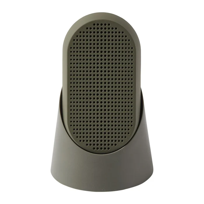 Bluetooth reproduktor Lexon Mino T