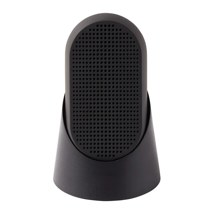 Bluetooth reproduktor Lexon Mino T