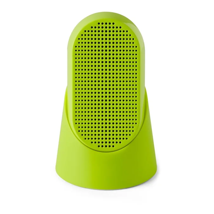 Bluetooth reproduktor Mino T Lexon