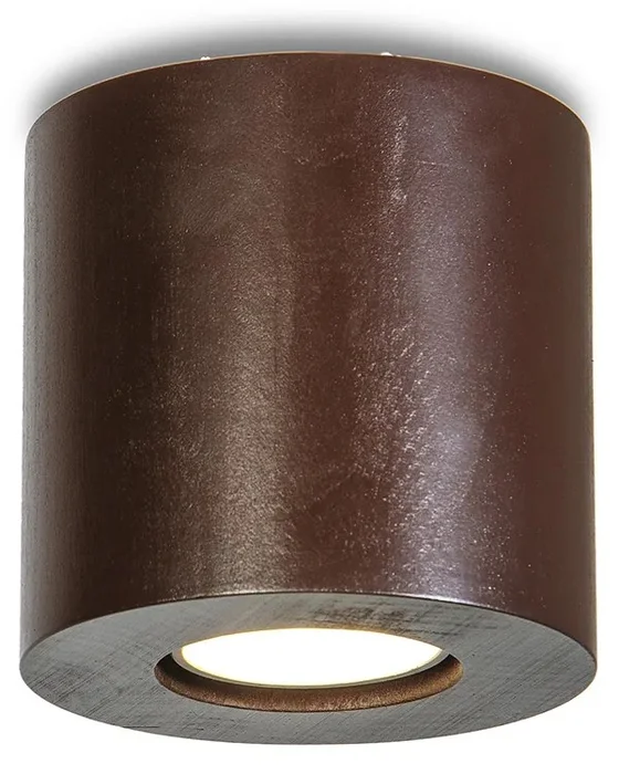 Bodové LED svítidlo Arabica 50277