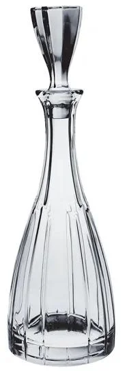 Bohemia Jihlava Caren Karafa 0,9 l