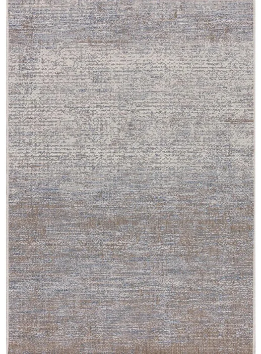 Boho stylový koberec Breeze 120x170 cm