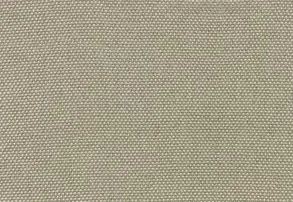 Bombay 24 Látka – vzorovaná polyesterová textilie