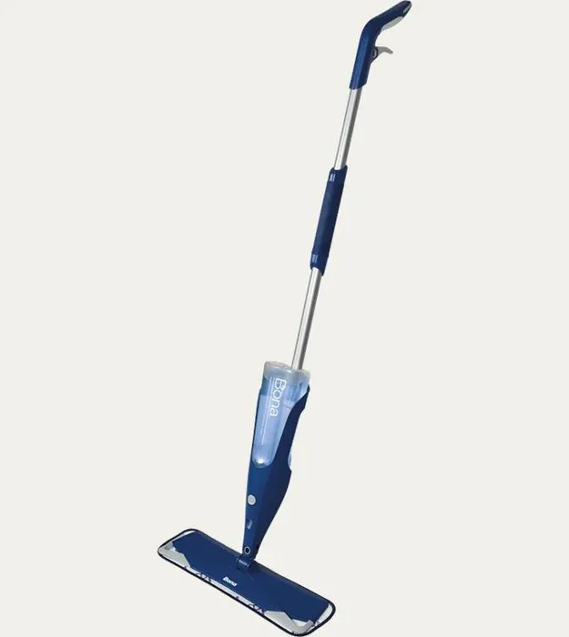 Bona Spray Mop Premium na dřevěné podlahy