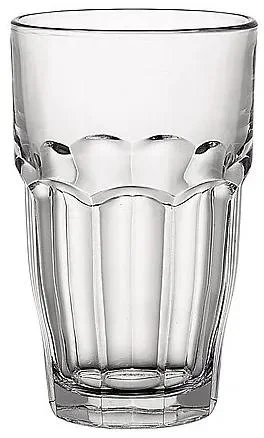 Bormioli Rocco Rock Bar Supercooler 6ks 646 ml