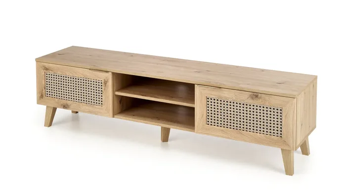 BORNEO RTV-1 TV stolek