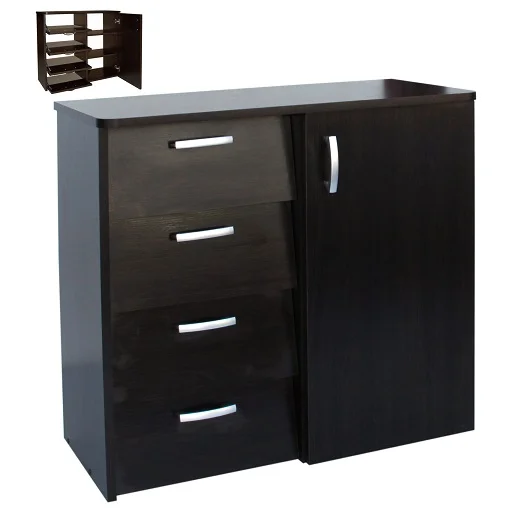 Botník STRAKOŠ AS-154