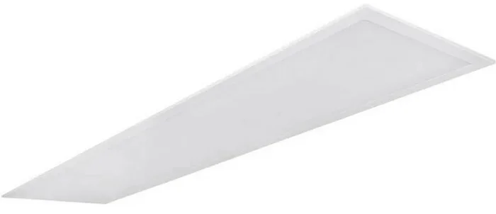 BOWI LED Panel CHRIS 40W 230V